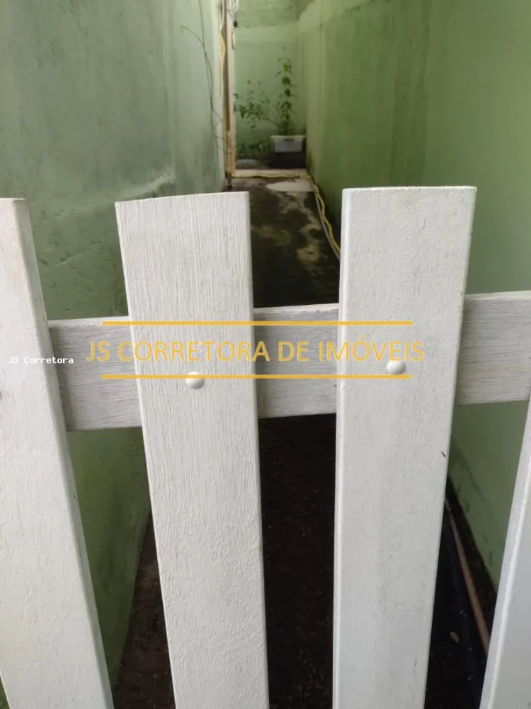 Casa, 2 quartos, 100 m² - Foto 5