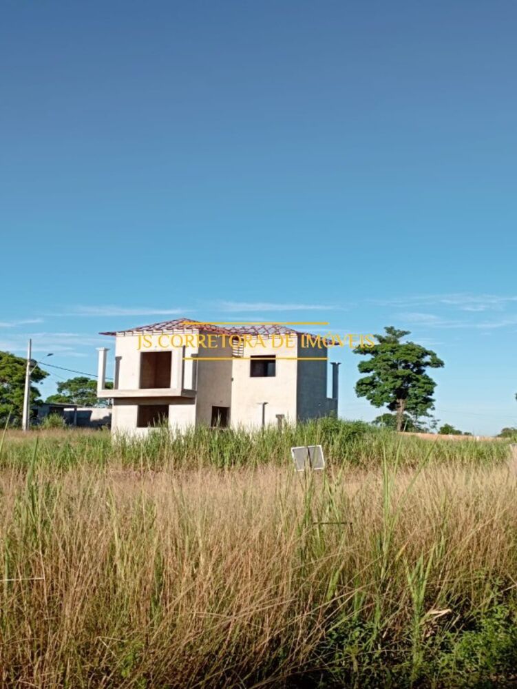 Terreno à venda, 450m² - Foto 8