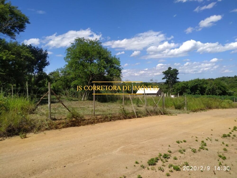 Terreno à venda, 450m² - Foto 6