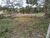 Terreno, 450 m² - Foto 2