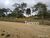 Terreno, 450 m² - Foto 5