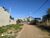 Terreno, 450 m² - Foto 3