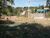 Terreno, 450 m² - Foto 1