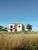 Terreno, 450 m² - Foto 8