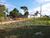Terreno, 450 m² - Foto 7