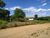 Terreno, 450 m² - Foto 6