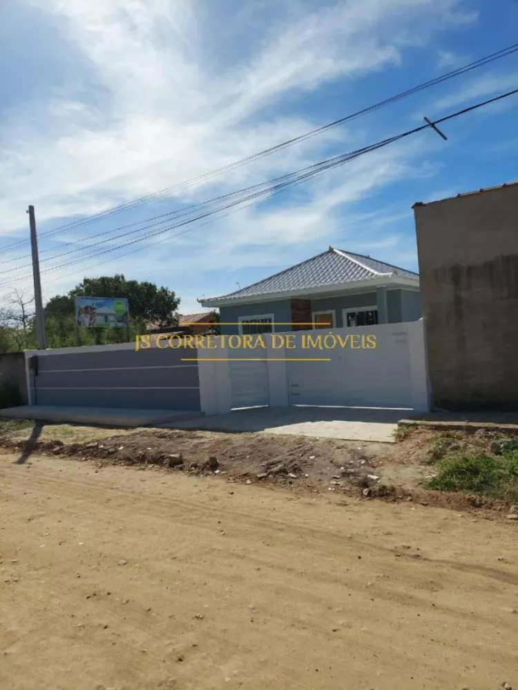 Casa, 2 quartos, 360 m² - Foto 7