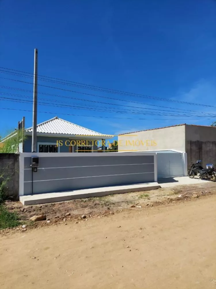 Casa, 2 quartos, 360 m² - Foto 3