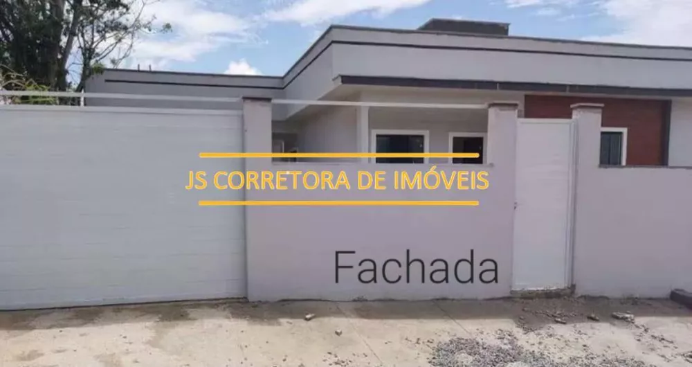 Casa, 2 quartos, 134 m² - Foto 11