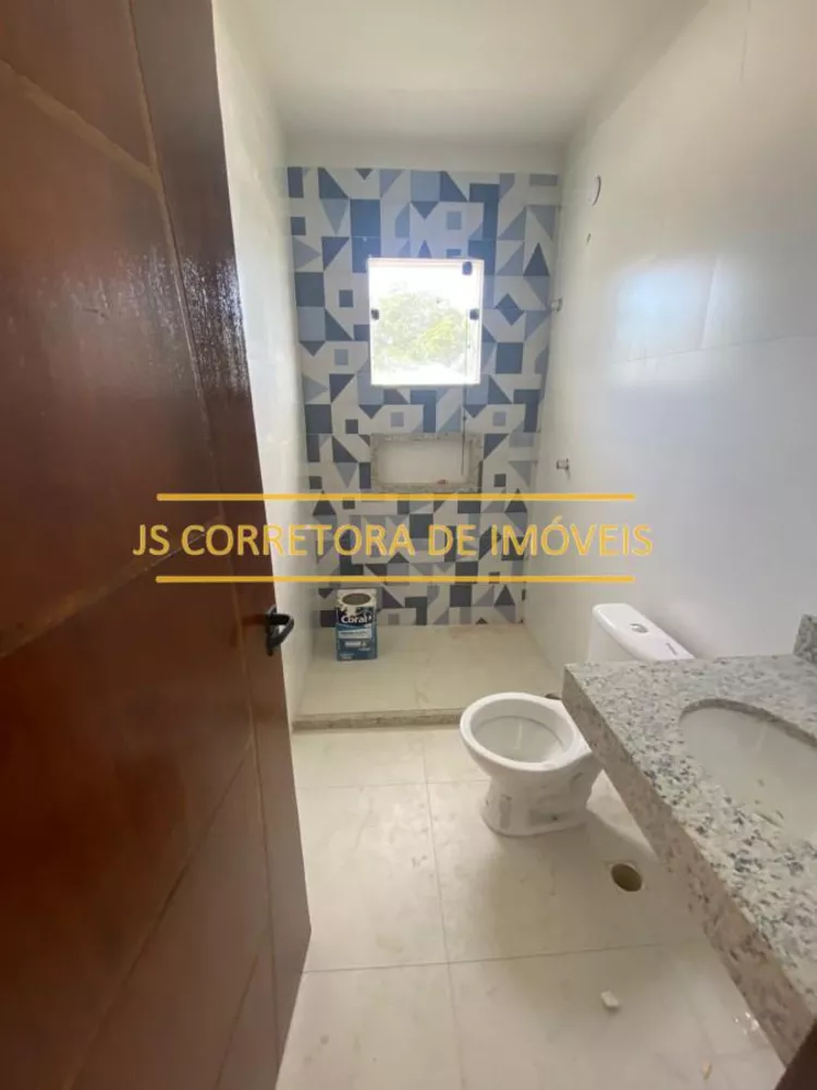 Casa, 2 quartos, 134 m² - Foto 8