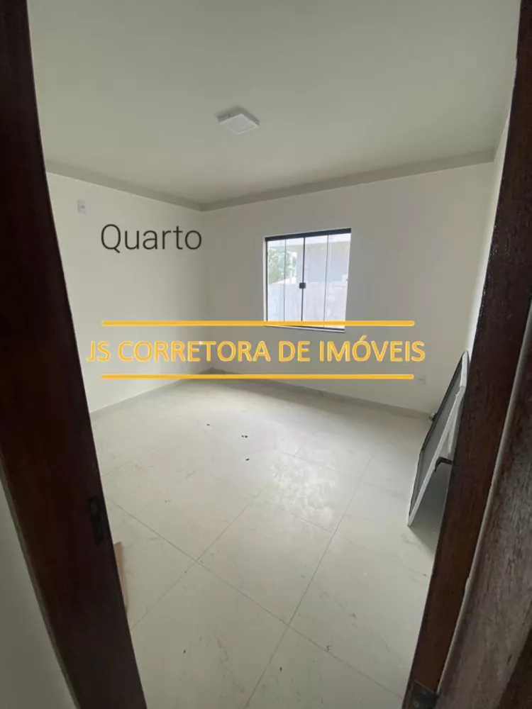 Casa, 2 quartos, 134 m² - Foto 5