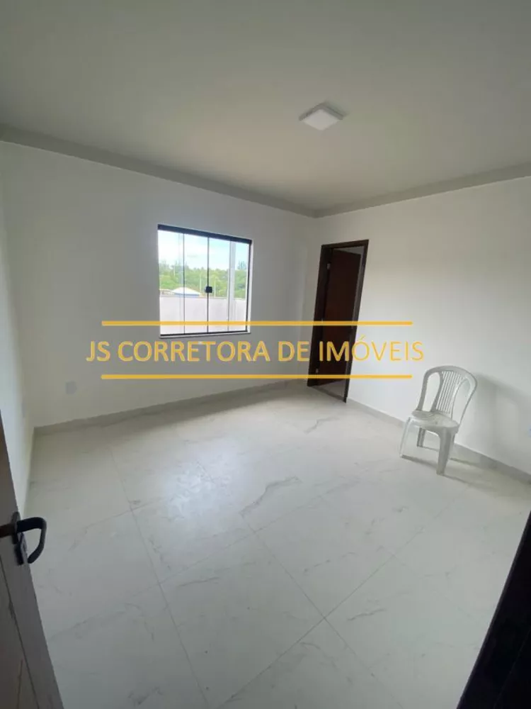 Casa, 2 quartos, 134 m² - Foto 6