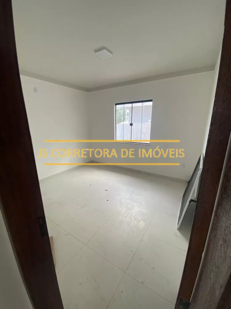 Casa, 2 quartos, 134 m² - Foto 7