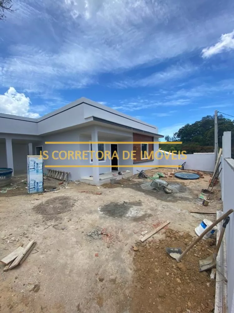 Casa, 2 quartos, 134 m² - Foto 15