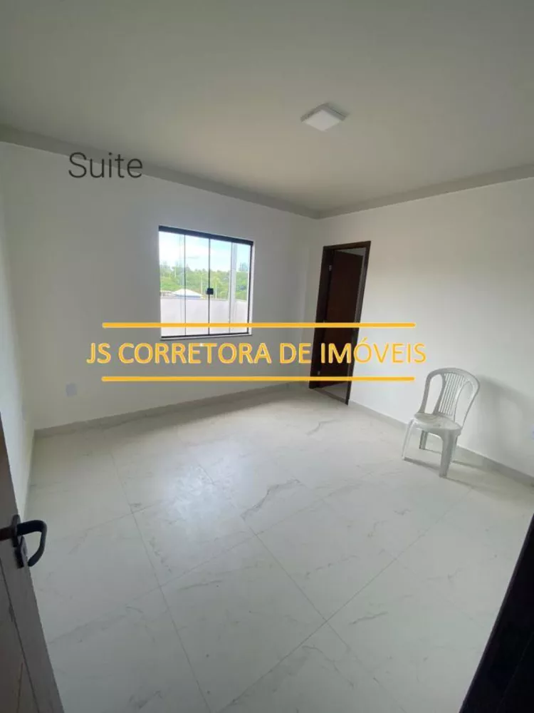 Casa, 2 quartos, 134 m² - Foto 4
