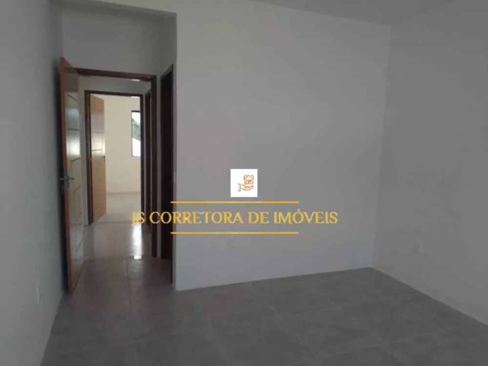 Casa, 2 quartos, 306 m² - Foto 11