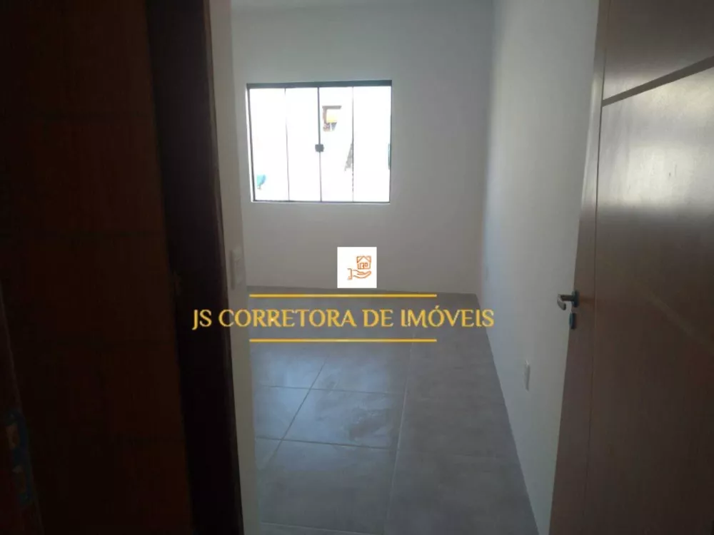 Casa, 2 quartos, 306 m² - Foto 8