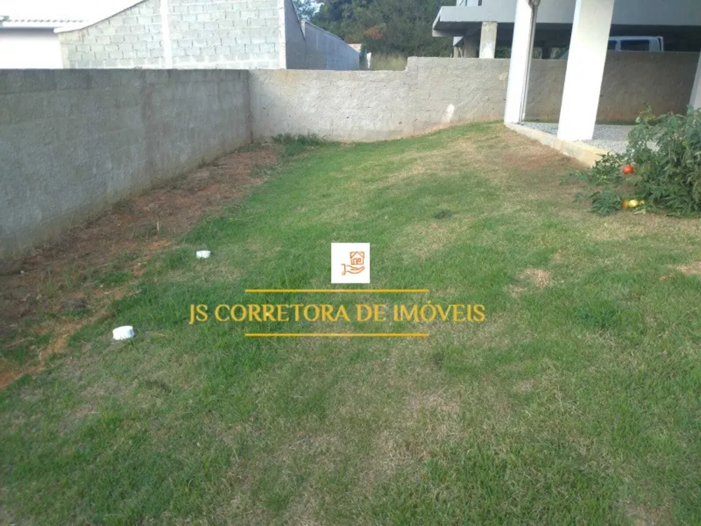 Casa, 2 quartos, 306 m² - Foto 29