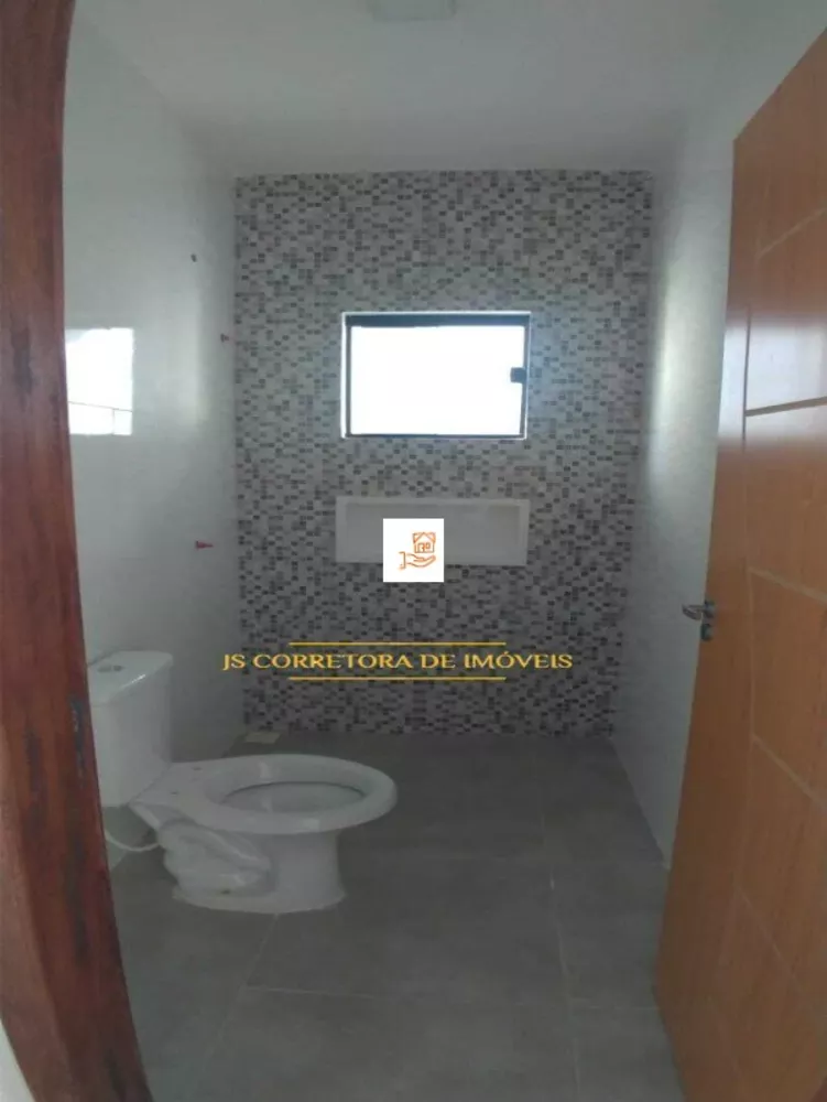 Casa, 2 quartos, 306 m² - Foto 9