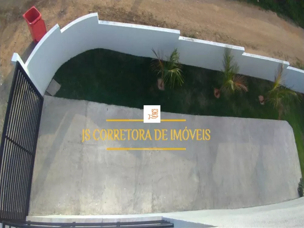 Casa, 2 quartos, 306 m² - Foto 25