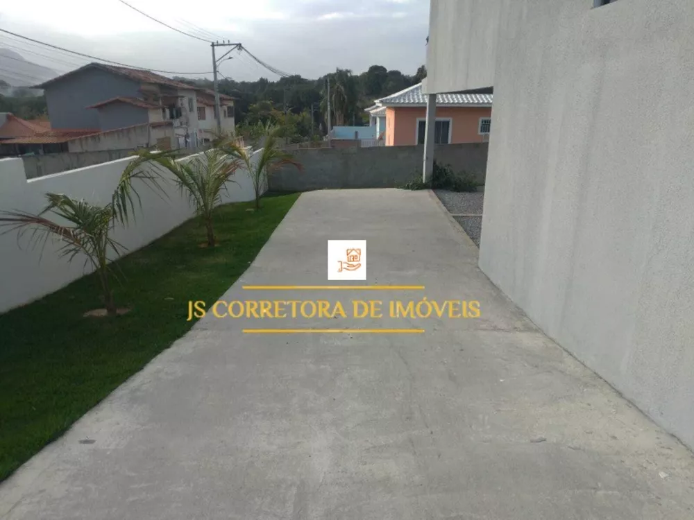 Casa, 2 quartos, 306 m² - Foto 27