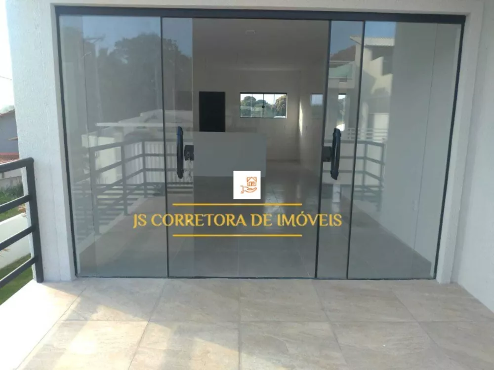 Casa, 2 quartos, 306 m² - Foto 18