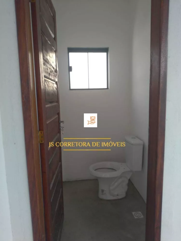 Casa, 2 quartos, 306 m² - Foto 21