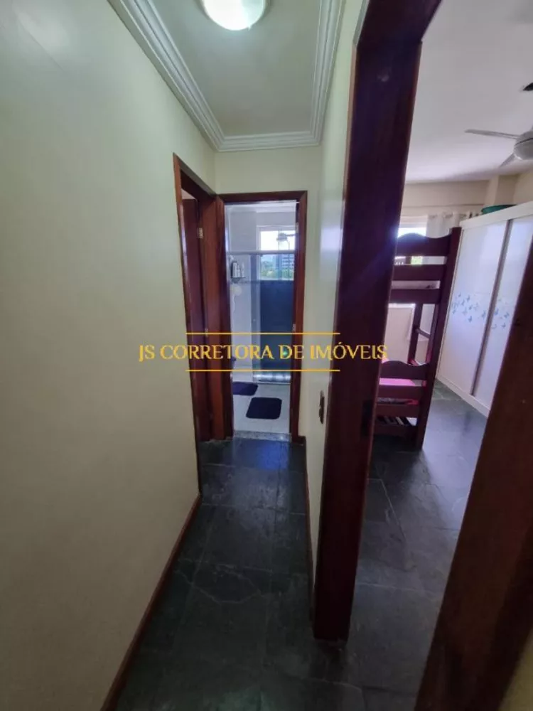 Apartamento, 3 quartos, 110 m² - Foto 34
