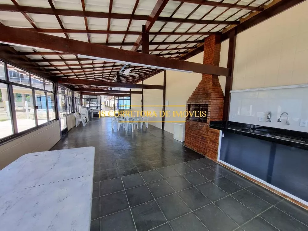 Apartamento, 3 quartos, 110 m² - Foto 19