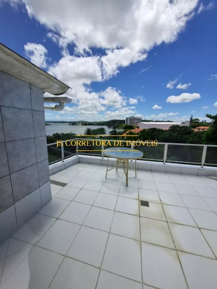 Apartamento, 3 quartos, 110 m² - Foto 54