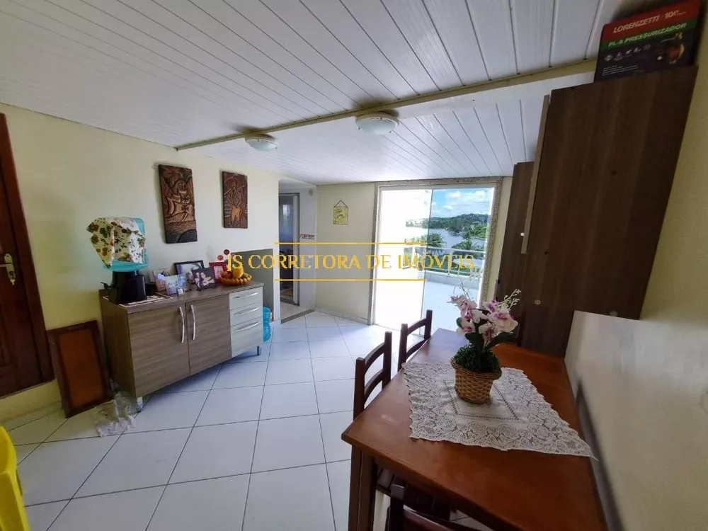 Apartamento, 3 quartos, 110 m² - Foto 41