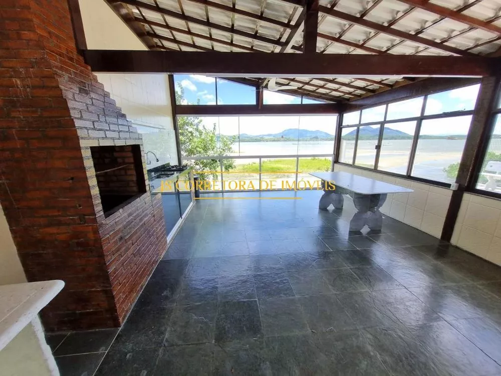 Apartamento, 3 quartos, 110 m² - Foto 6