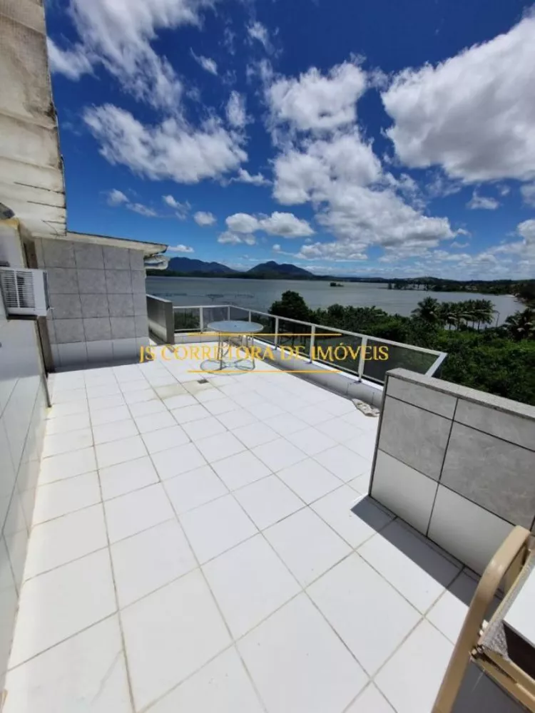 Apartamento, 3 quartos, 110 m² - Foto 56