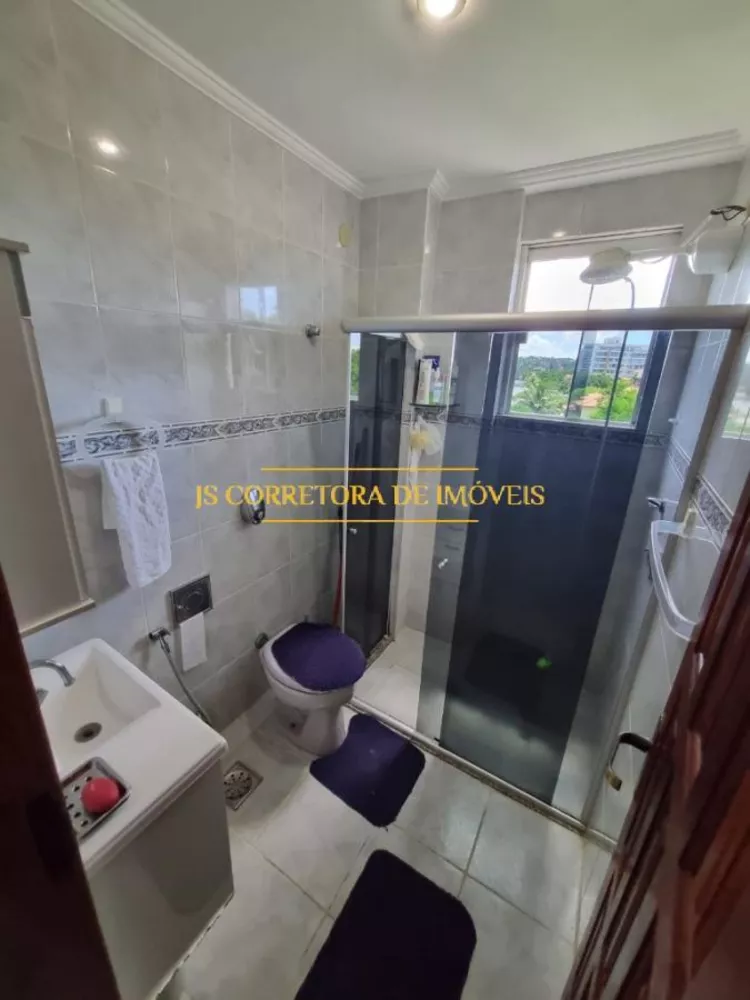 Apartamento, 3 quartos, 110 m² - Foto 47