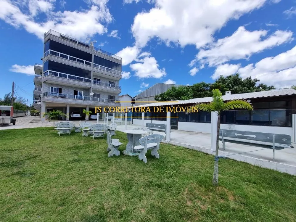 Apartamento, 3 quartos, 110 m² - Foto 18
