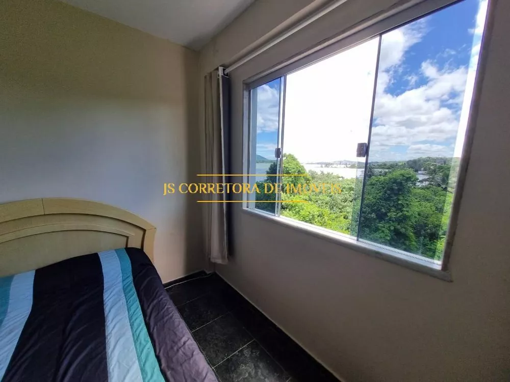 Apartamento, 3 quartos, 110 m² - Foto 45