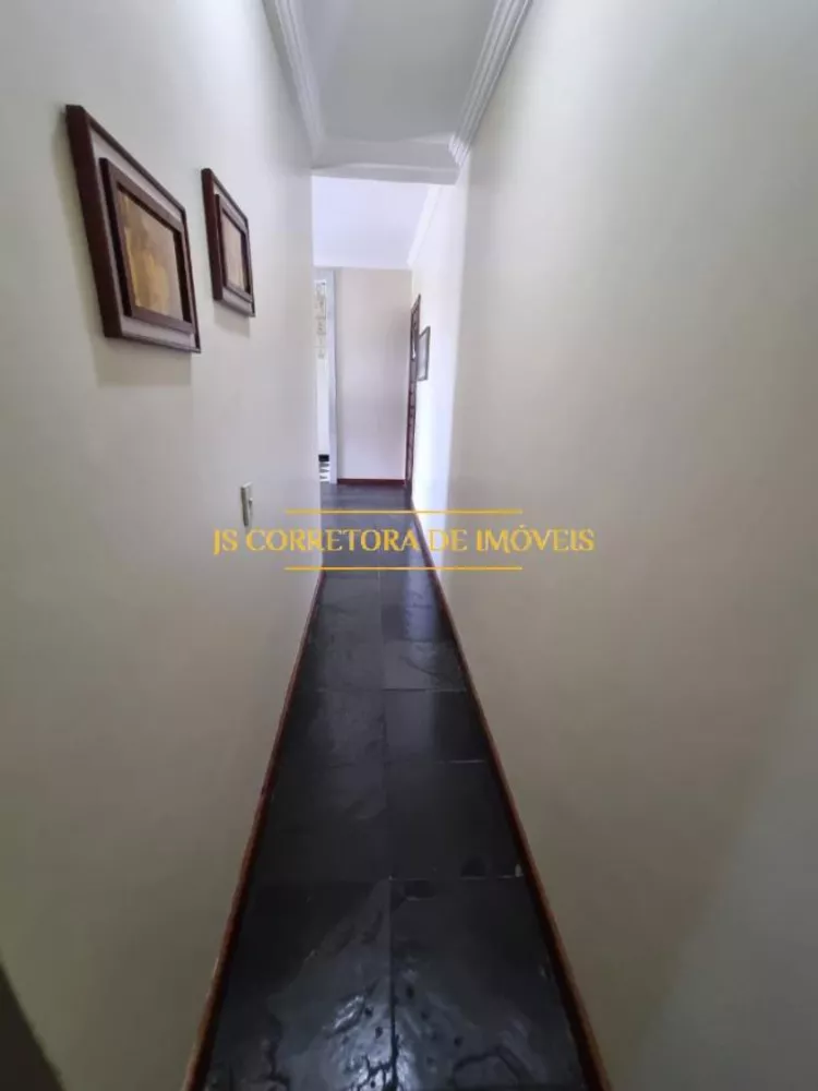 Apartamento, 3 quartos, 110 m² - Foto 52