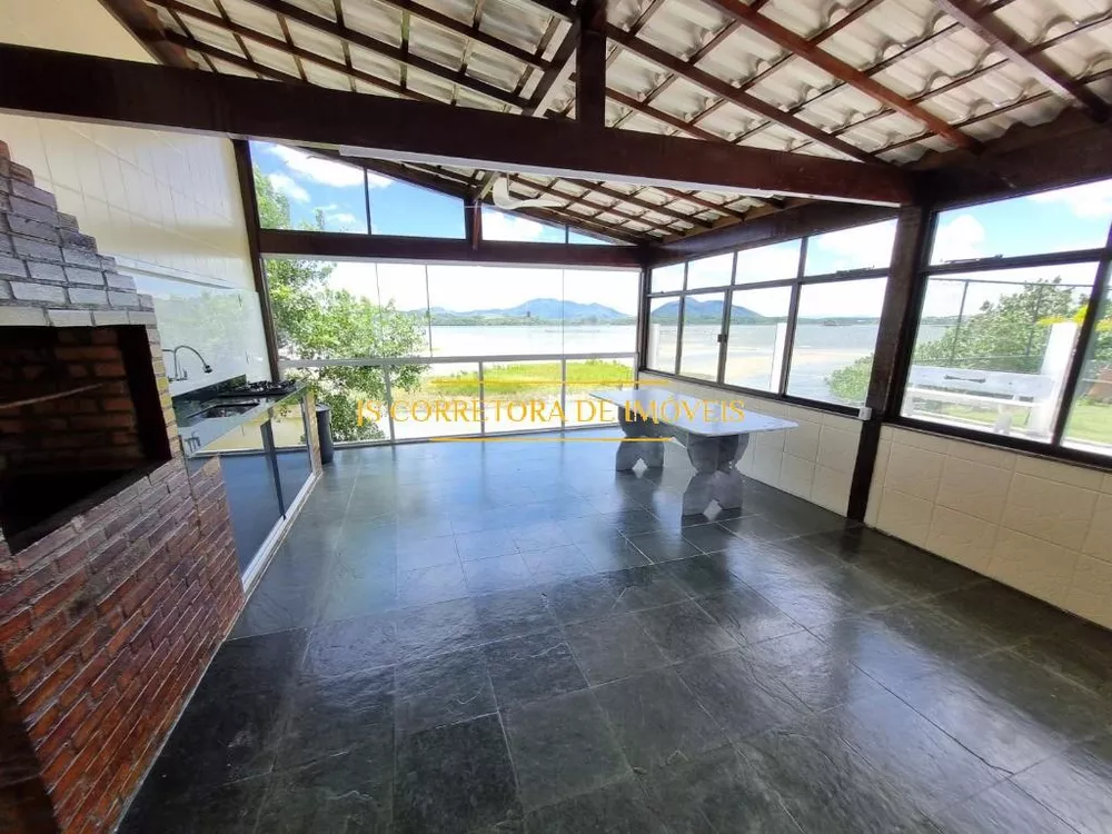 Apartamento, 3 quartos, 110 m² - Foto 35