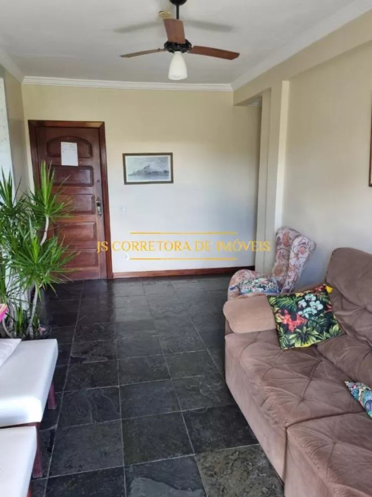 Apartamento, 3 quartos, 110 m² - Foto 39