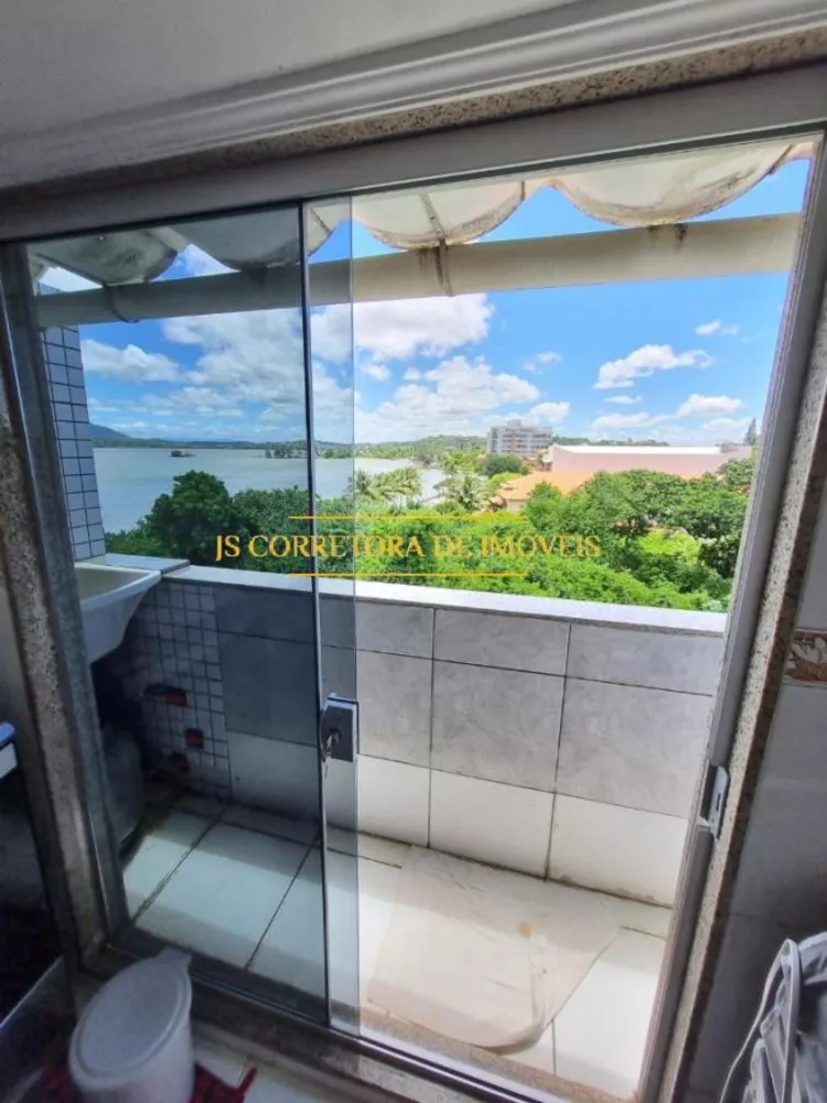 Apartamento, 3 quartos, 110 m² - Foto 9