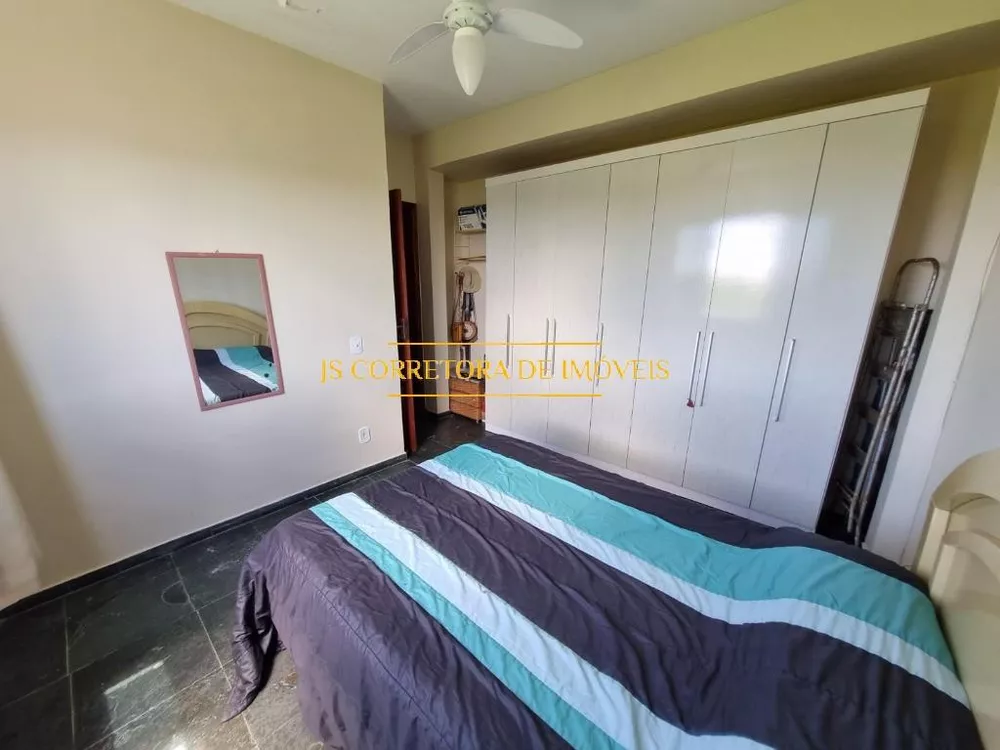 Apartamento, 3 quartos, 110 m² - Foto 33