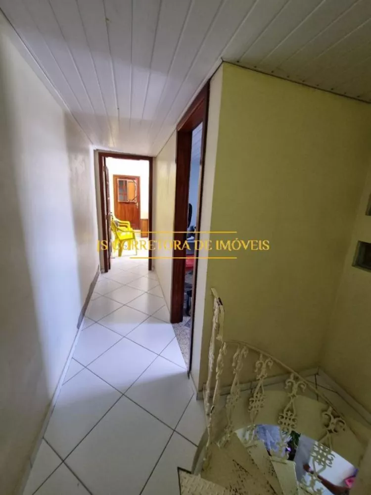 Apartamento, 3 quartos, 110 m² - Foto 2