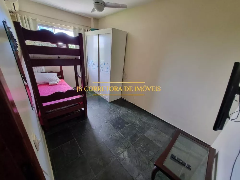 Apartamento, 3 quartos, 110 m² - Foto 31