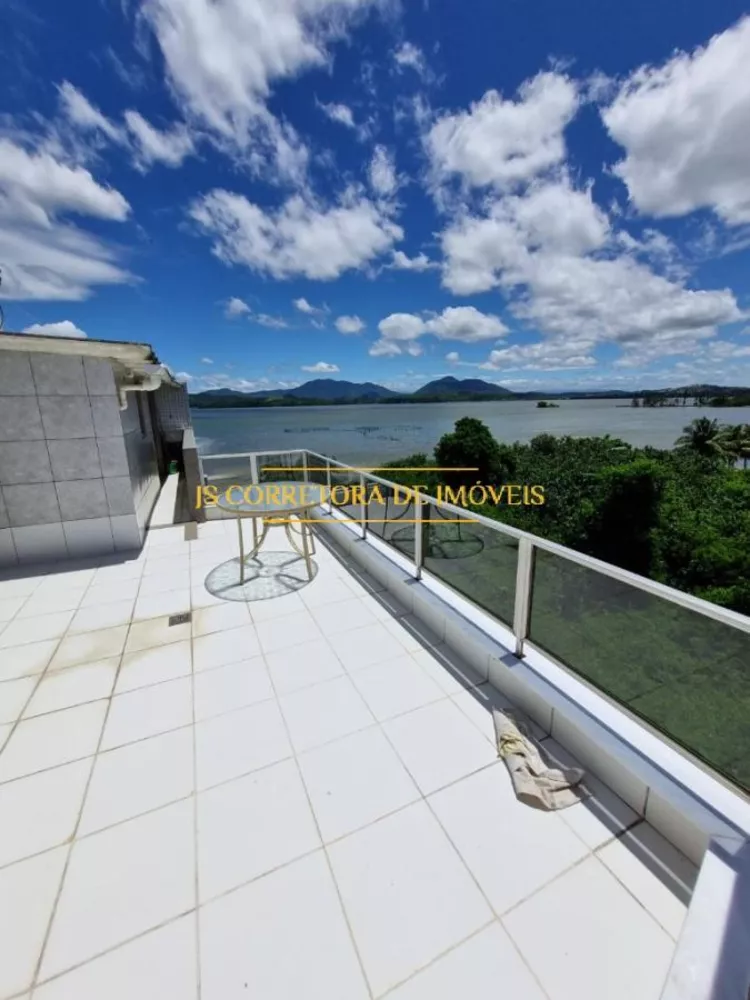 Apartamento, 3 quartos, 110 m² - Foto 55