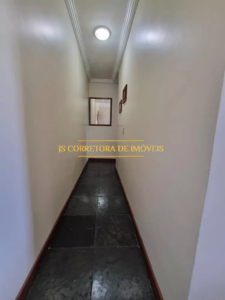 Apartamento, 3 quartos, 110 m² - Foto 11