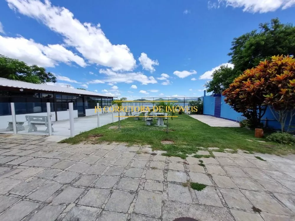 Apartamento, 3 quartos, 110 m² - Foto 49