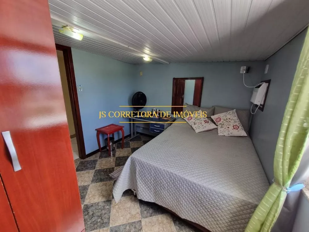 Apartamento, 3 quartos, 110 m² - Foto 15