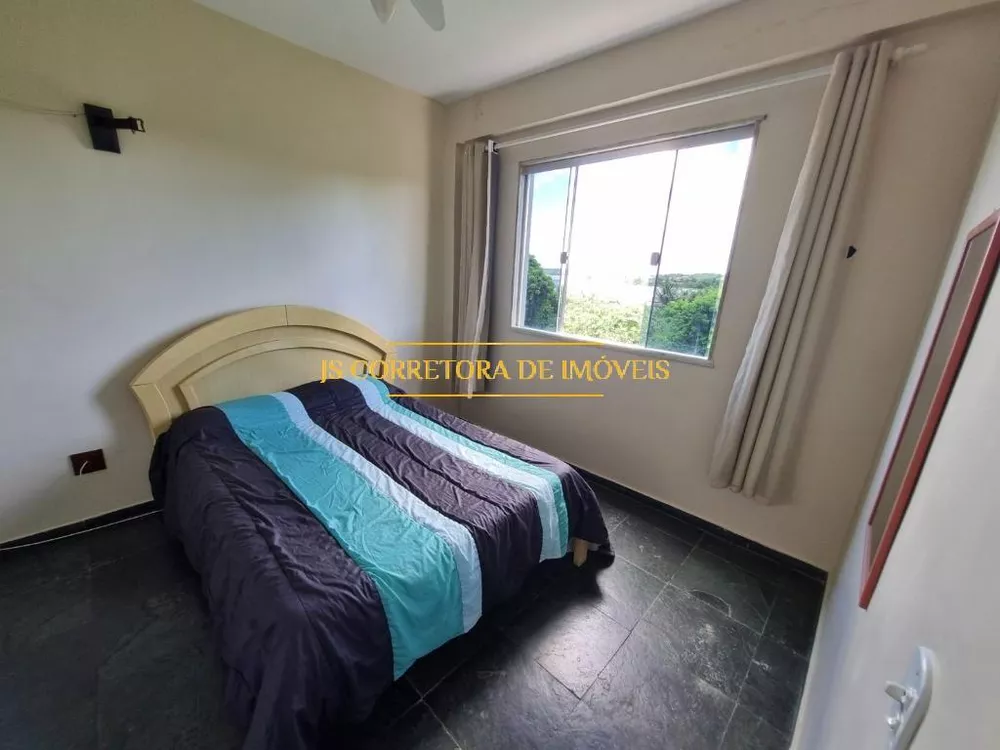 Apartamento, 3 quartos, 110 m² - Foto 46