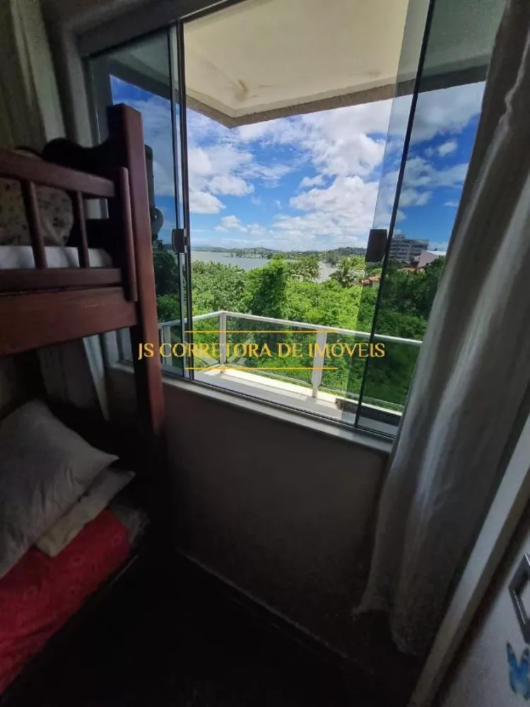 Apartamento, 3 quartos, 110 m² - Foto 21