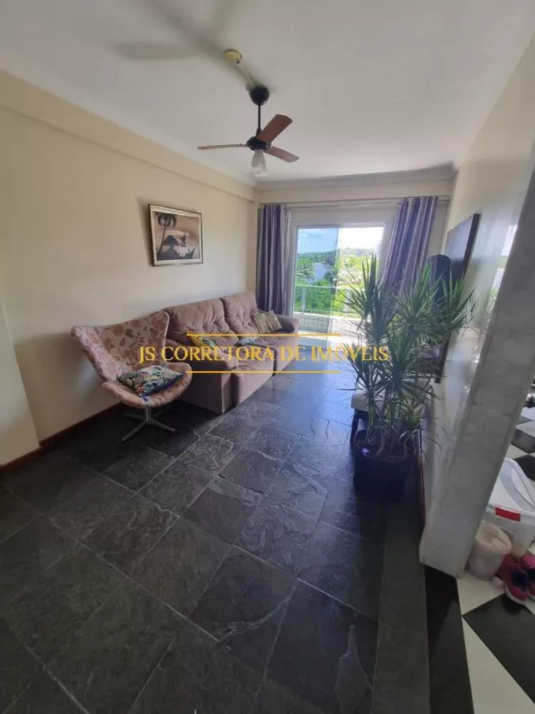 Apartamento, 3 quartos, 110 m² - Foto 23